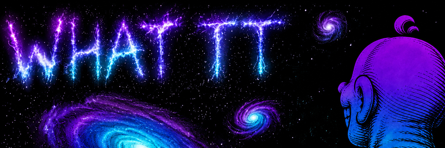 What The Troll? $WTT Solana banner